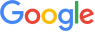 Excellent Reviews